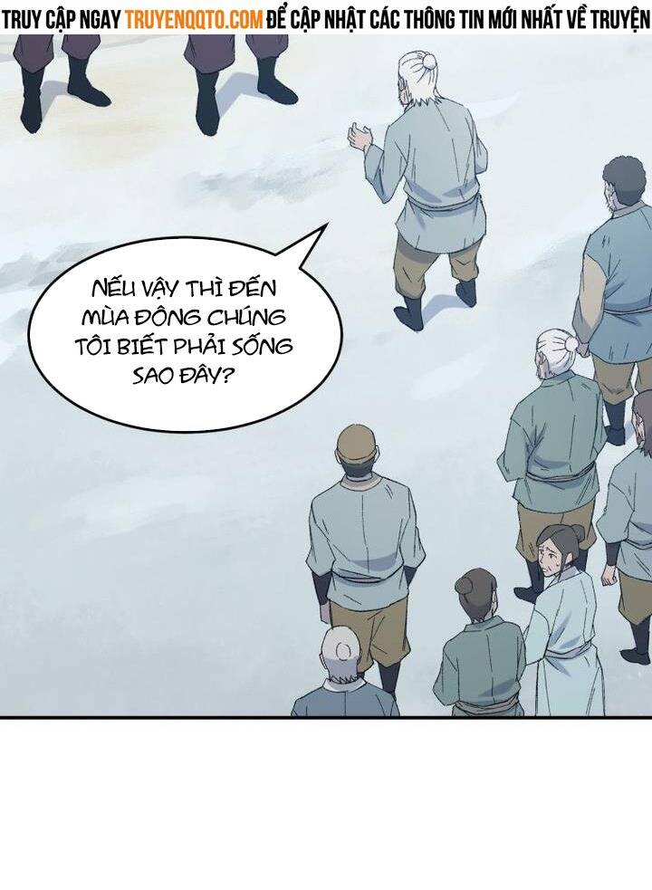 Đại Cao Thủ Chapter 59 - Trang 4