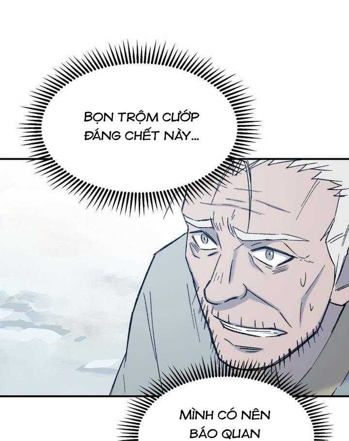 Đại Cao Thủ Chapter 59 - Trang 4