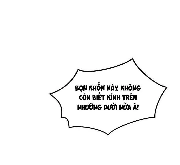 Đại Cao Thủ Chapter 59 - Trang 4