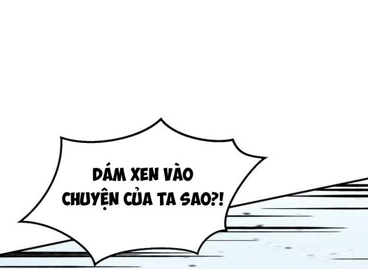 Đại Cao Thủ Chapter 59 - Trang 4