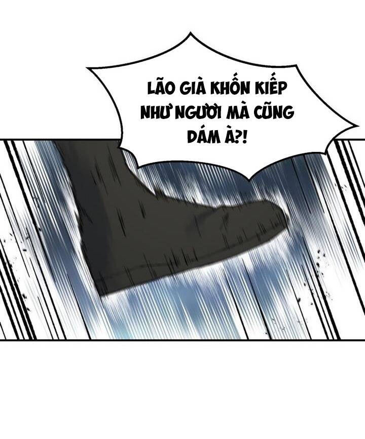Đại Cao Thủ Chapter 59 - Trang 4