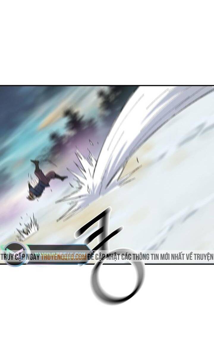 Đại Cao Thủ Chapter 59 - Trang 4