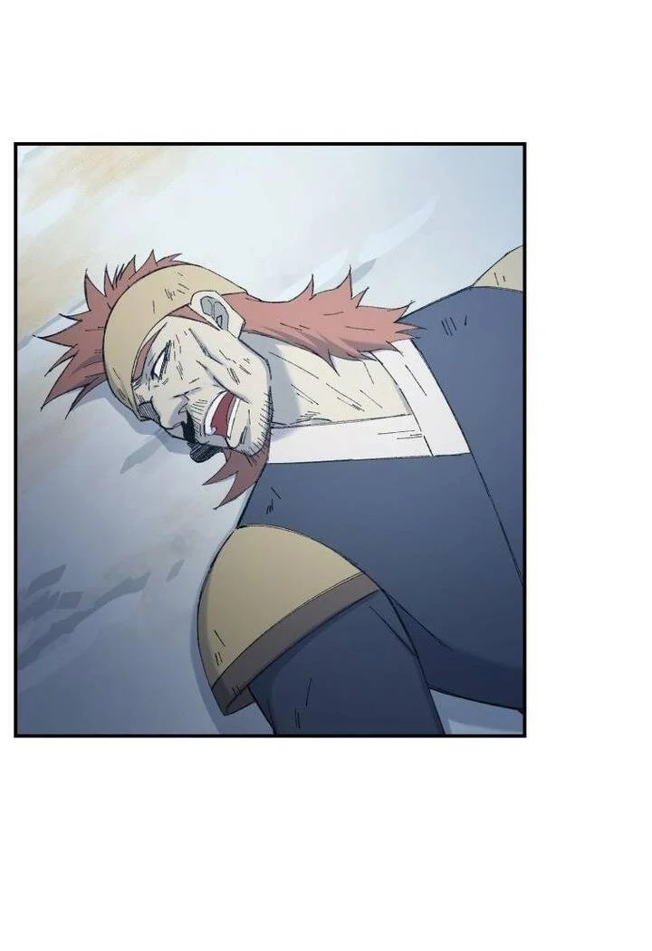 Đại Cao Thủ Chapter 59 - Trang 4