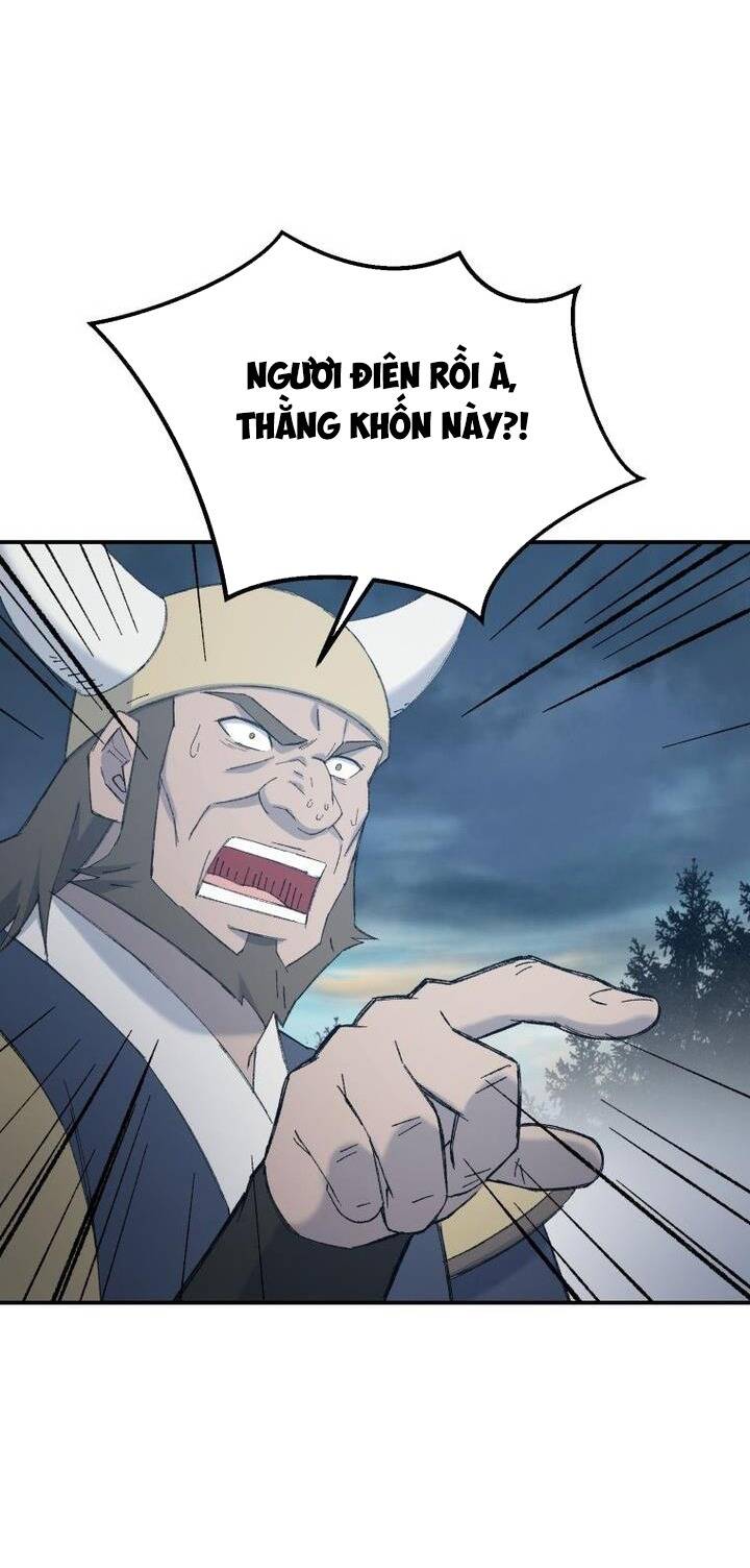 Đại Cao Thủ Chapter 59 - Trang 4