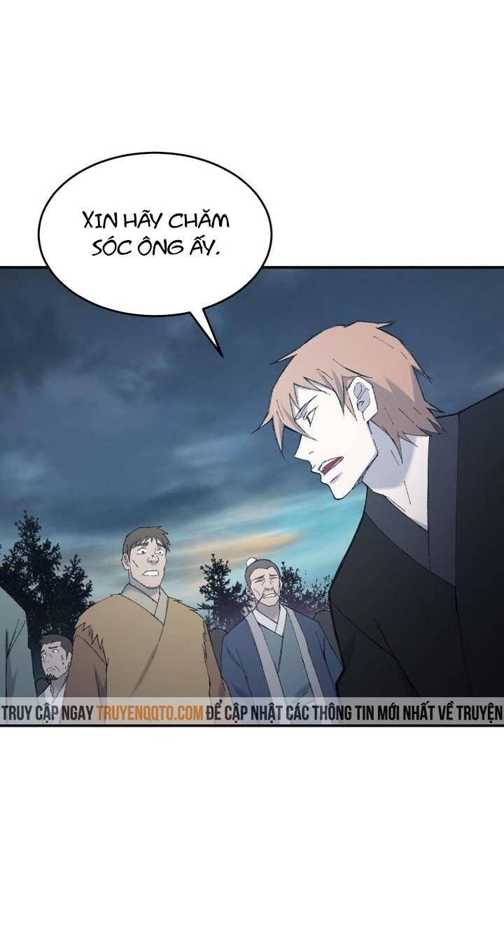 Đại Cao Thủ Chapter 59 - Trang 4