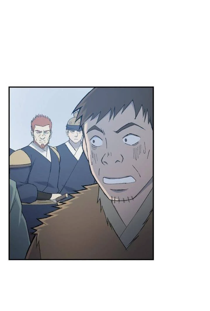 Đại Cao Thủ Chapter 59 - Trang 4