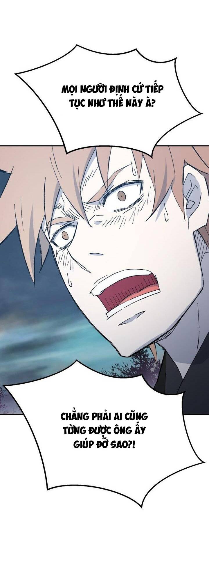 Đại Cao Thủ Chapter 59 - Trang 4