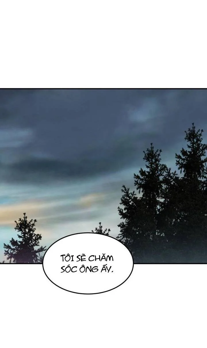 Đại Cao Thủ Chapter 59 - Trang 4