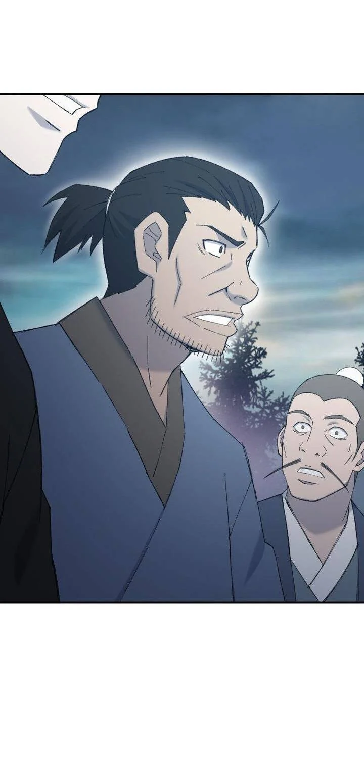 Đại Cao Thủ Chapter 59 - Trang 4