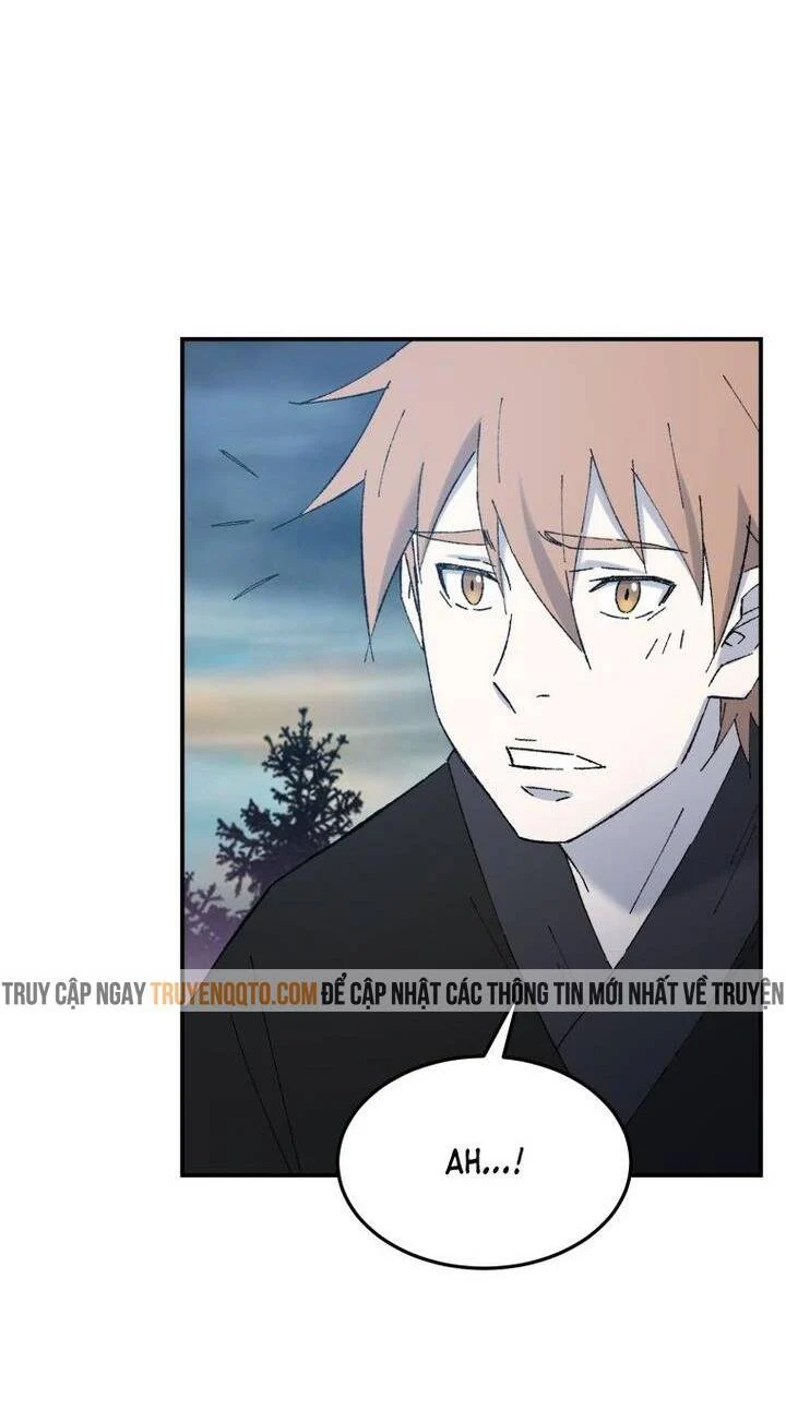 Đại Cao Thủ Chapter 59 - Trang 4