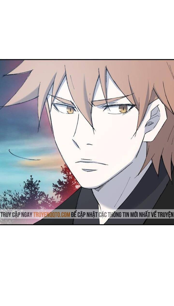Đại Cao Thủ Chapter 59 - Trang 4