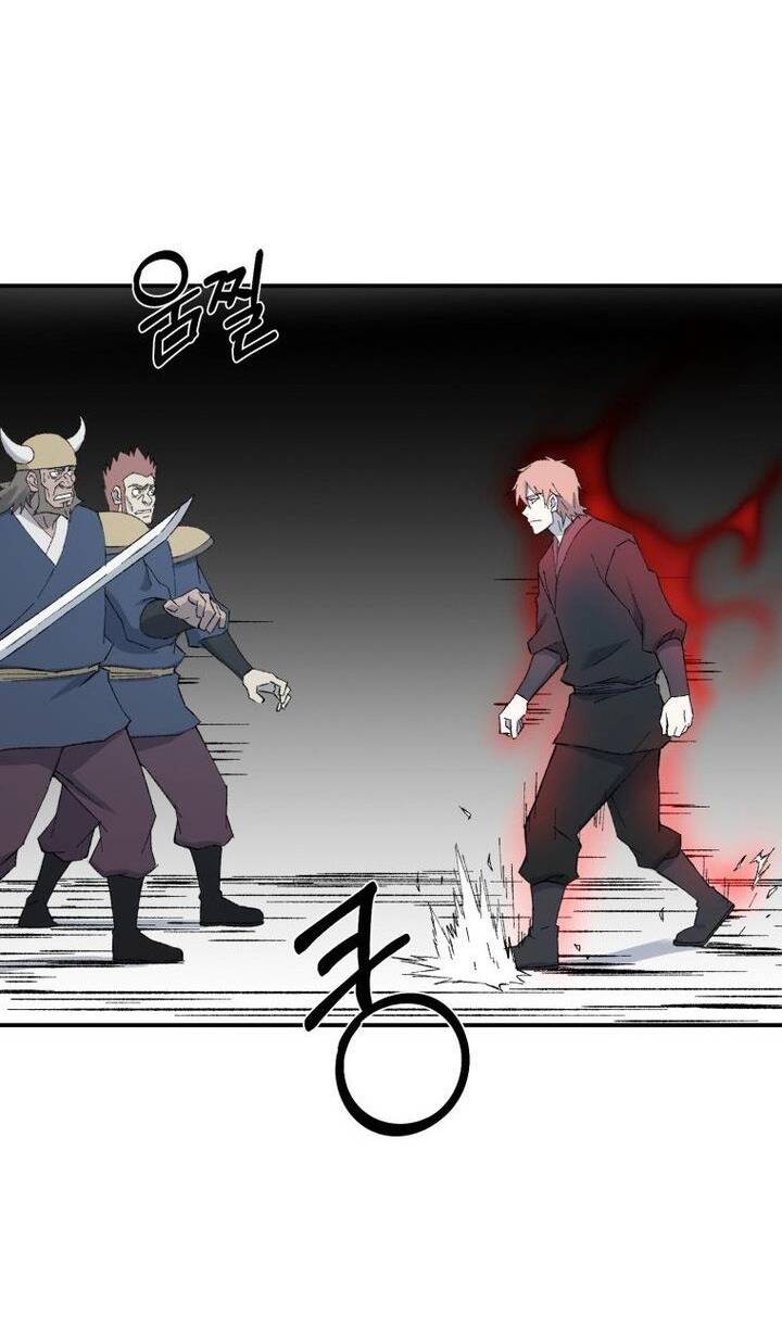 Đại Cao Thủ Chapter 59 - Trang 4