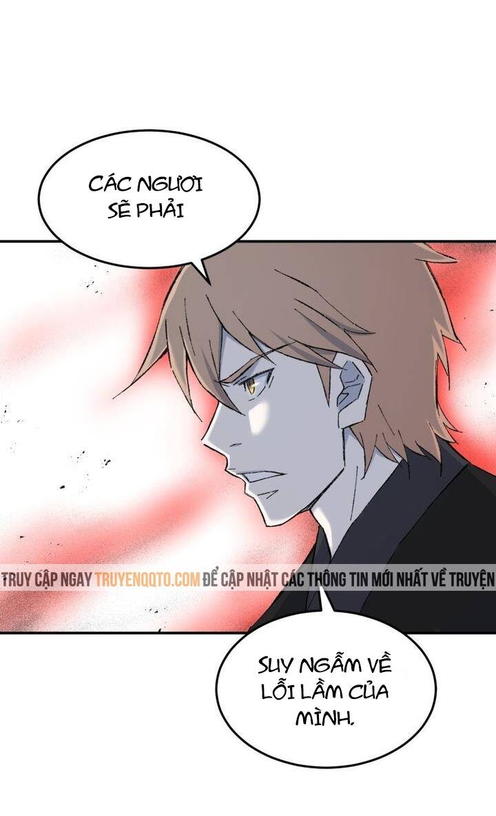 Đại Cao Thủ Chapter 59 - Trang 4