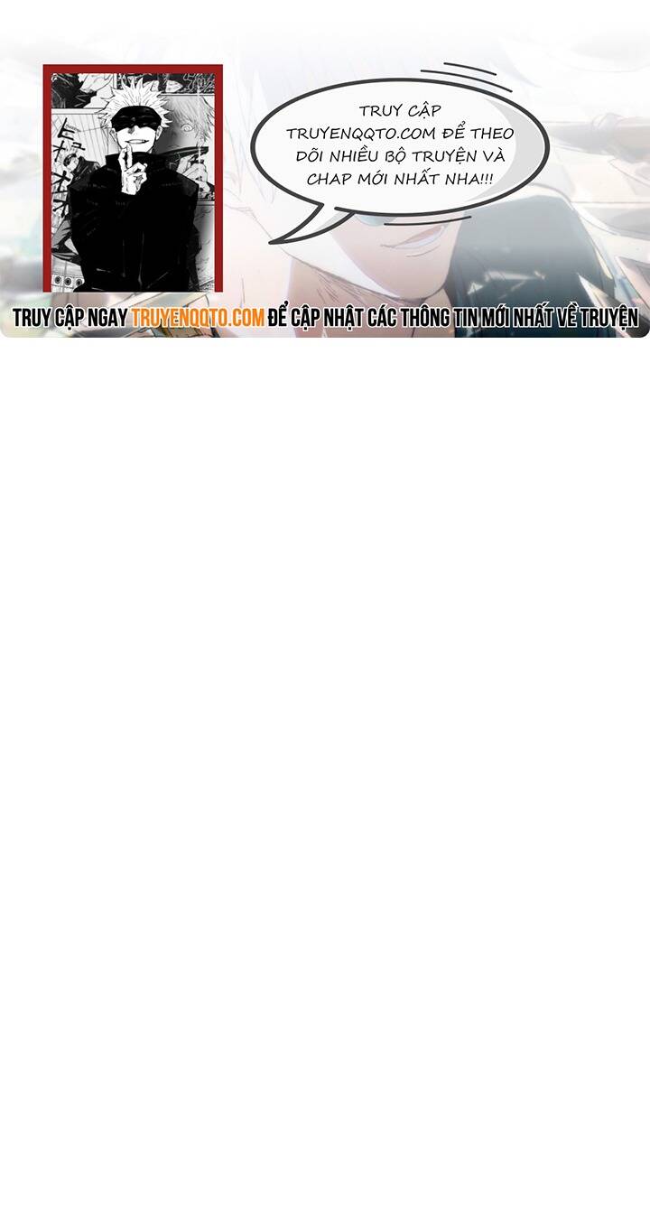 Đại Cao Thủ Chapter 59 - Trang 4
