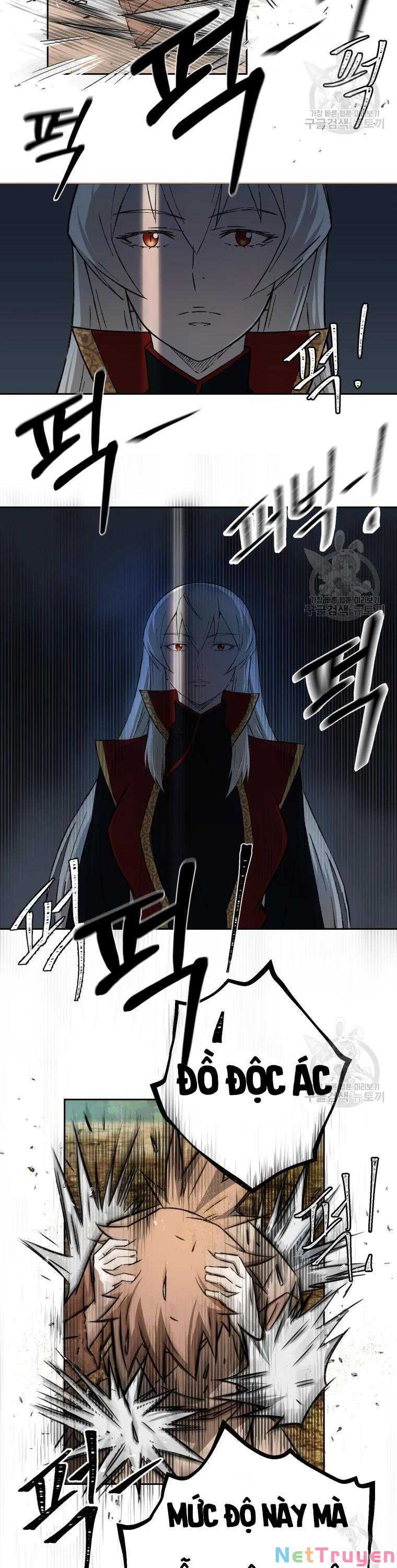 Đại Cao Thủ Chapter 6 - Trang 4
