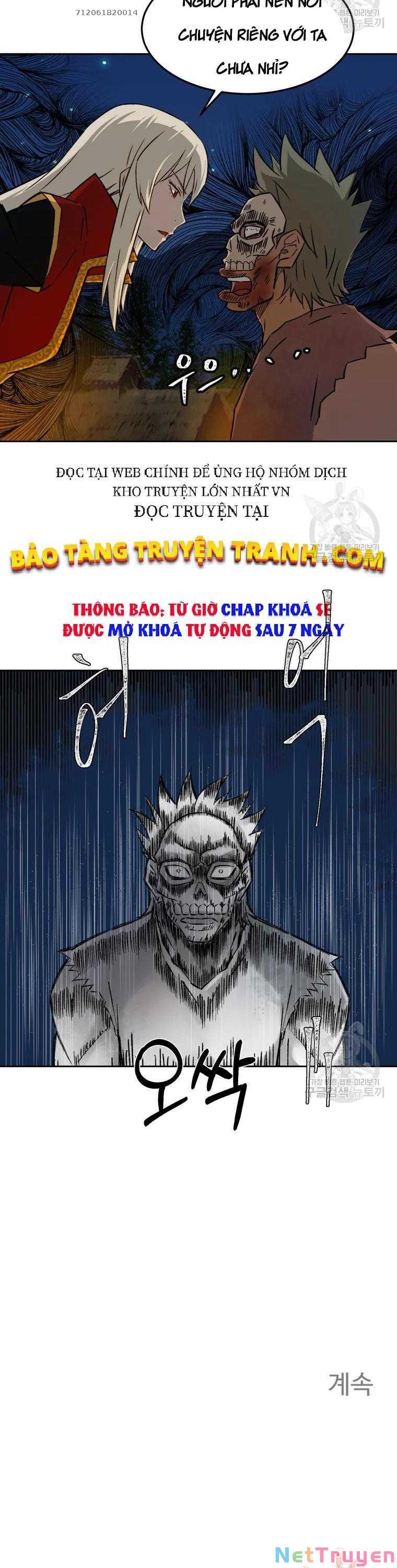 Đại Cao Thủ Chapter 6 - Trang 4