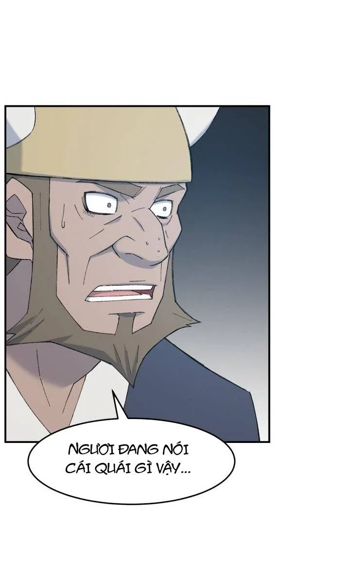 Đại Cao Thủ Chapter 60 - Trang 4