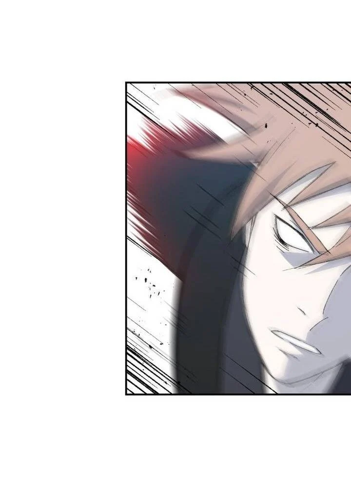 Đại Cao Thủ Chapter 60 - Trang 4
