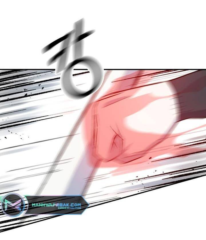 Đại Cao Thủ Chapter 60 - Trang 4
