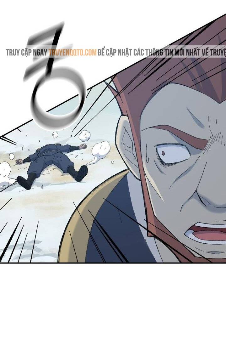 Đại Cao Thủ Chapter 60 - Trang 4