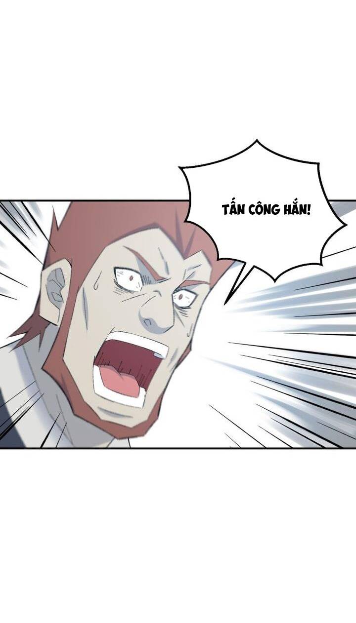 Đại Cao Thủ Chapter 60 - Trang 4