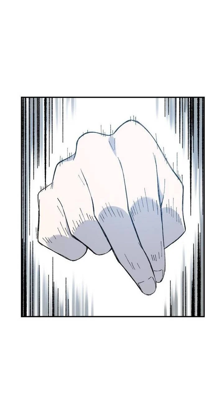 Đại Cao Thủ Chapter 60 - Trang 4