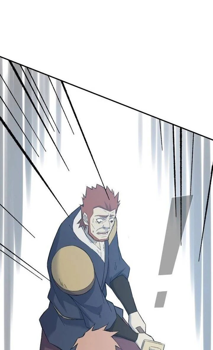 Đại Cao Thủ Chapter 60 - Trang 4