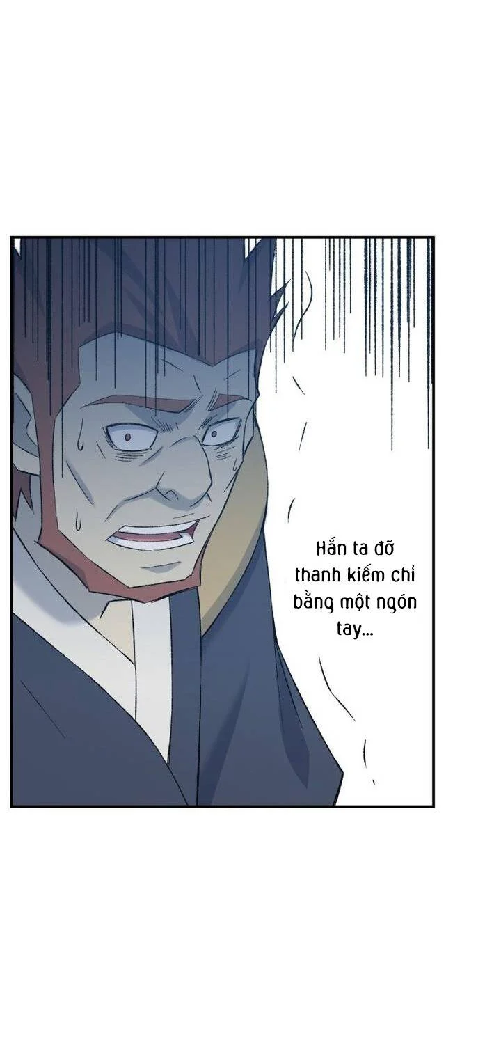 Đại Cao Thủ Chapter 60 - Trang 4