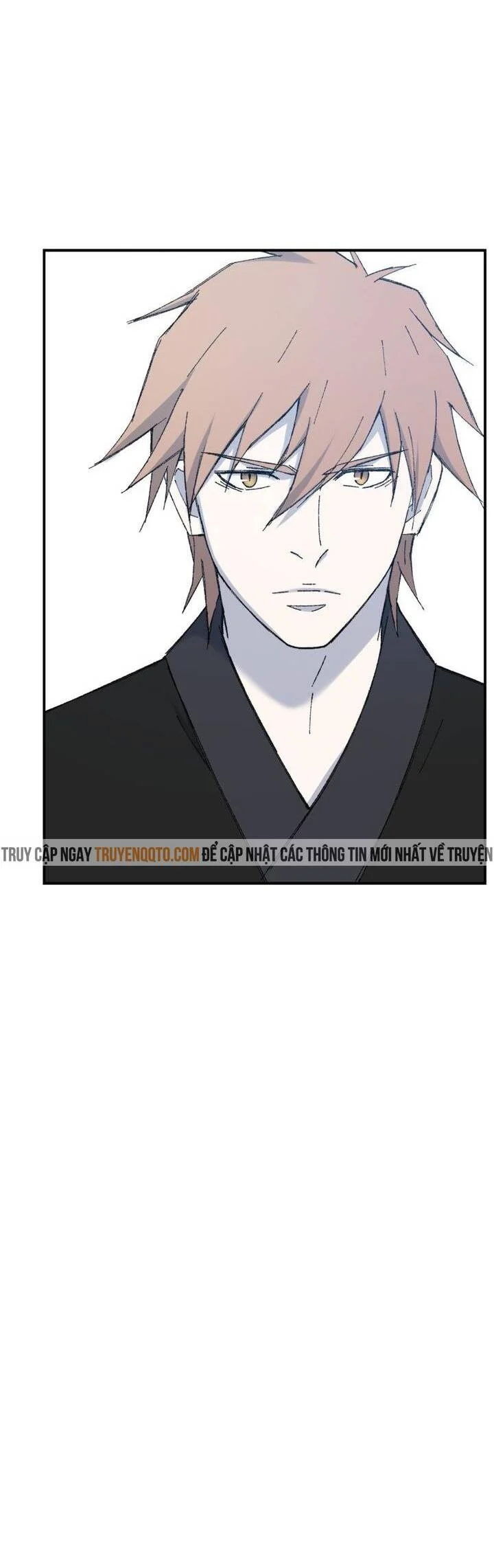 Đại Cao Thủ Chapter 60 - Trang 4