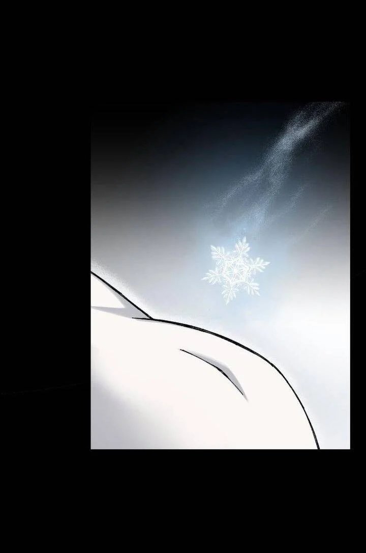 Đại Cao Thủ Chapter 60 - Trang 4