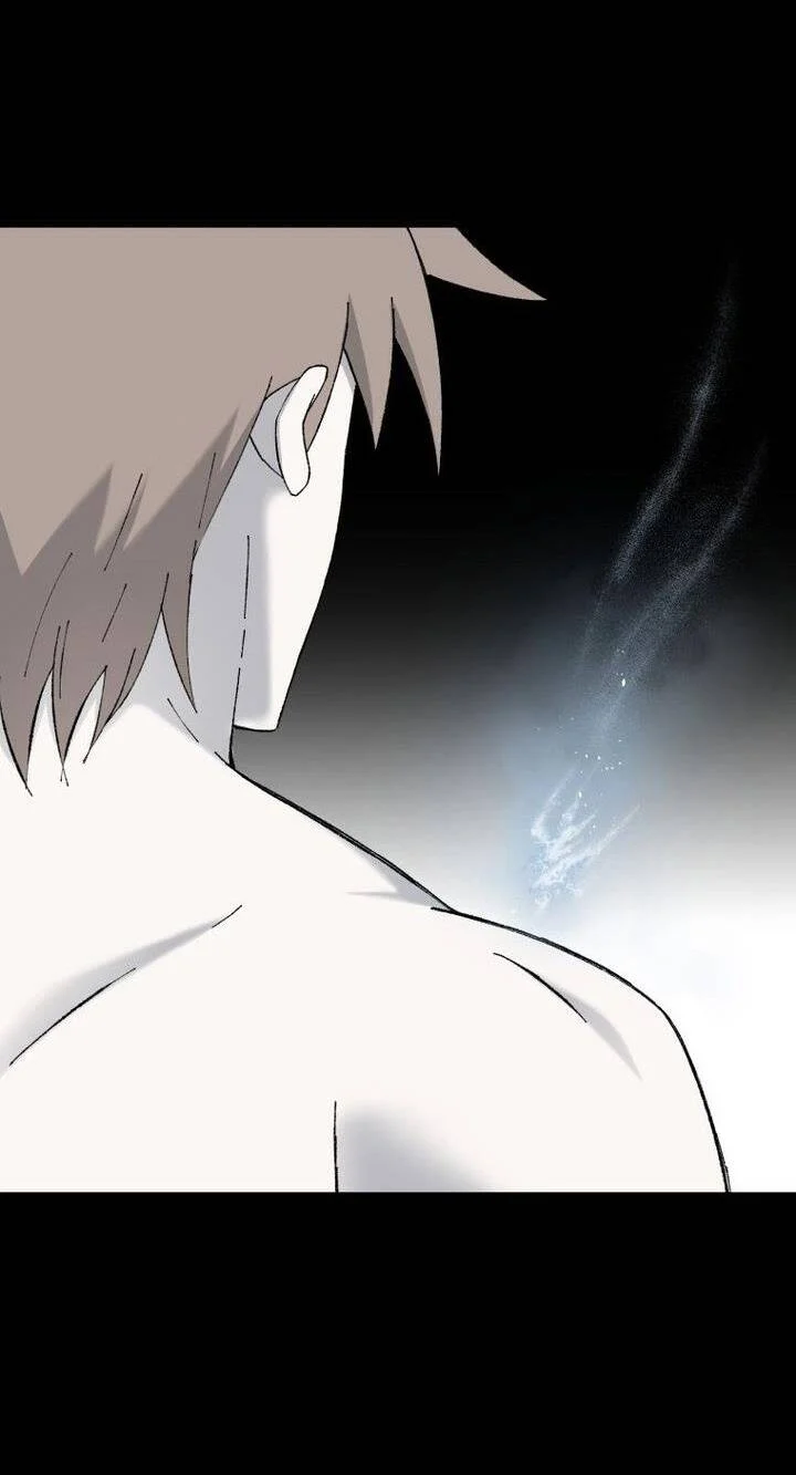 Đại Cao Thủ Chapter 60 - Trang 4