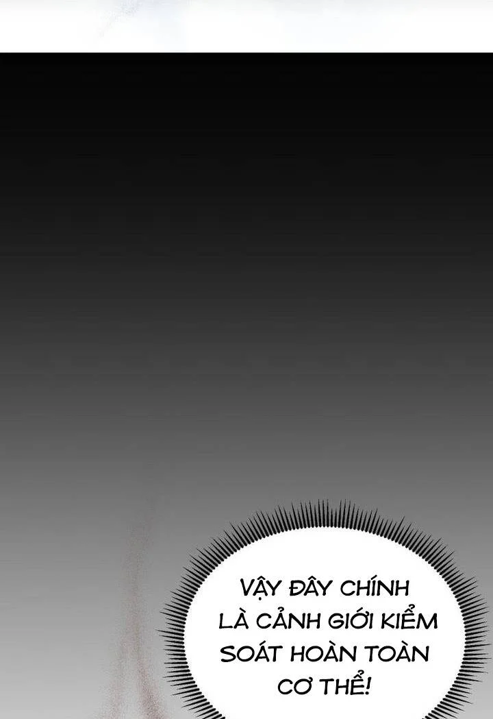 Đại Cao Thủ Chapter 60 - Trang 4