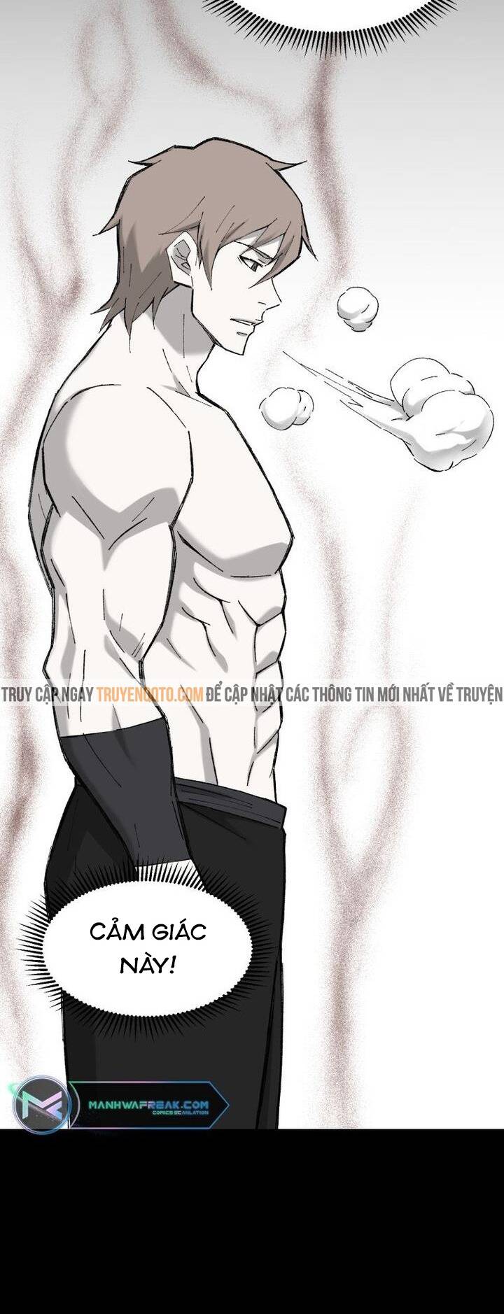 Đại Cao Thủ Chapter 60 - Trang 4