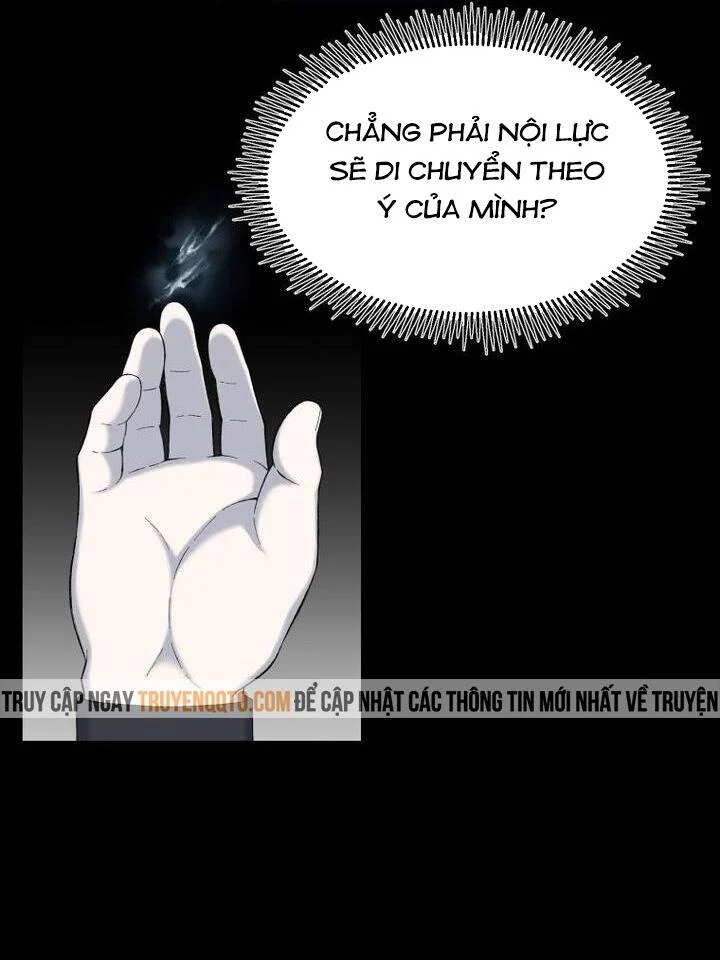 Đại Cao Thủ Chapter 60 - Trang 4