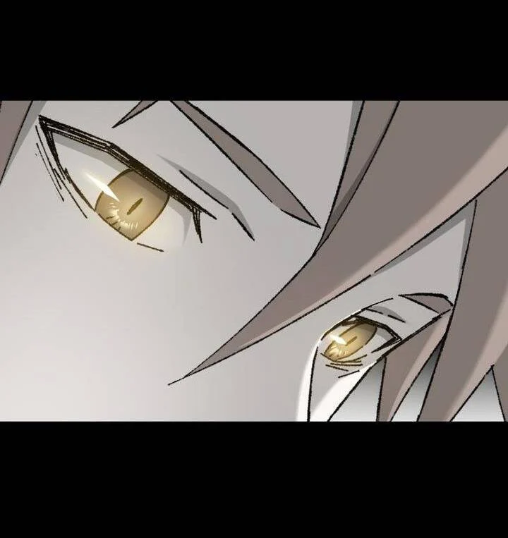 Đại Cao Thủ Chapter 60 - Trang 4