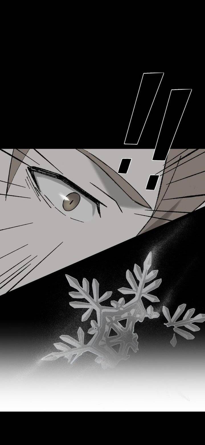Đại Cao Thủ Chapter 60 - Trang 4