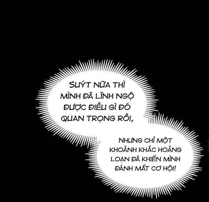Đại Cao Thủ Chapter 60 - Trang 4