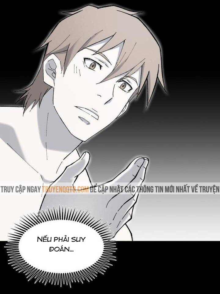 Đại Cao Thủ Chapter 60 - Trang 4