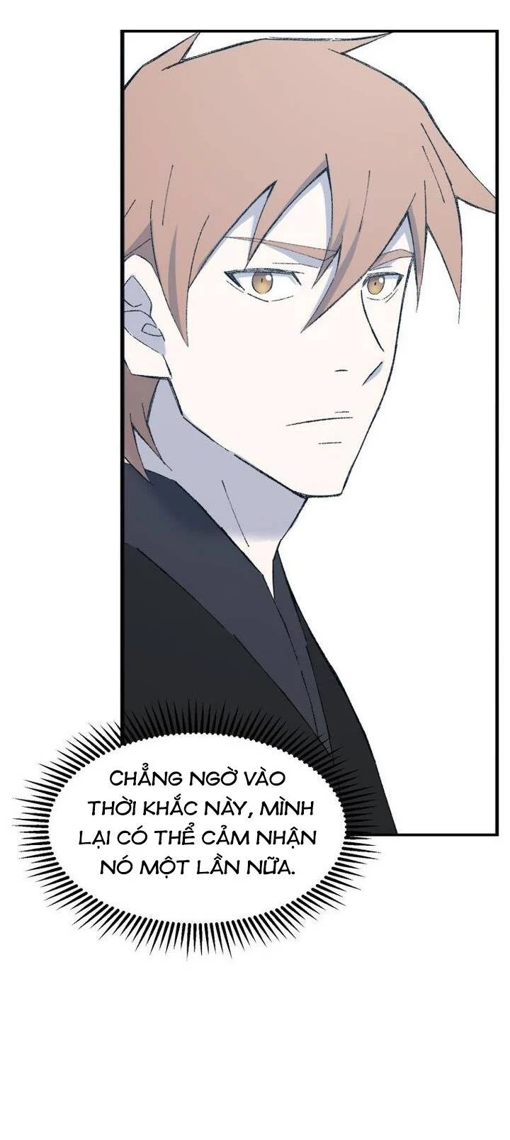 Đại Cao Thủ Chapter 60 - Trang 4