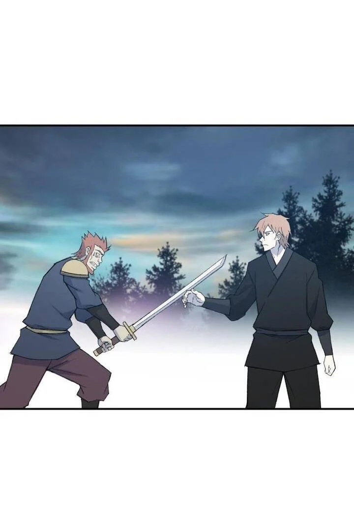 Đại Cao Thủ Chapter 60 - Trang 4