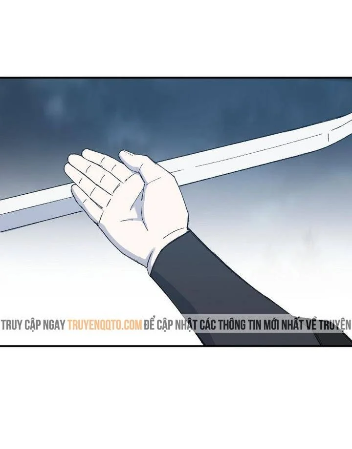 Đại Cao Thủ Chapter 60 - Trang 4