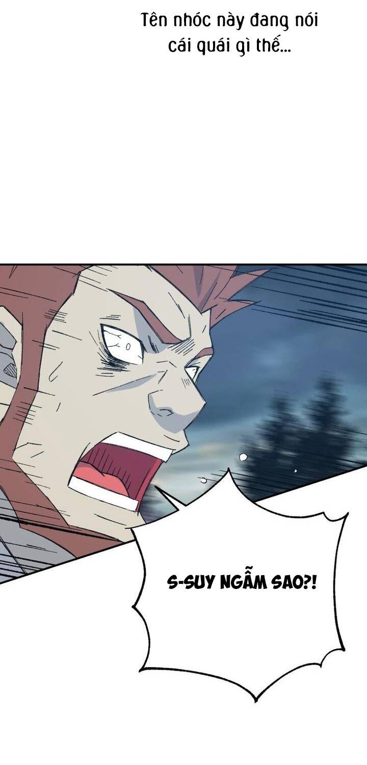 Đại Cao Thủ Chapter 60 - Trang 4