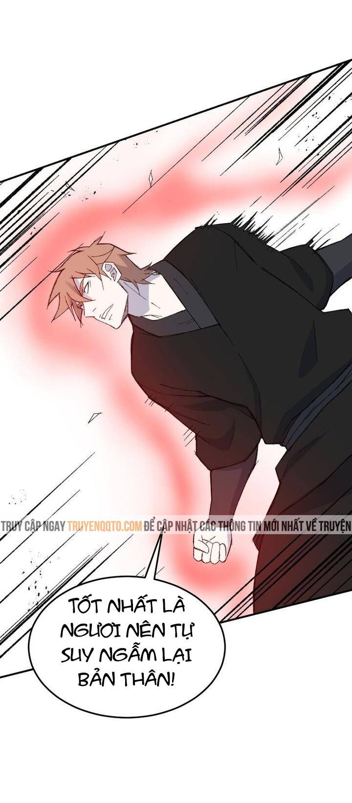 Đại Cao Thủ Chapter 60 - Trang 4