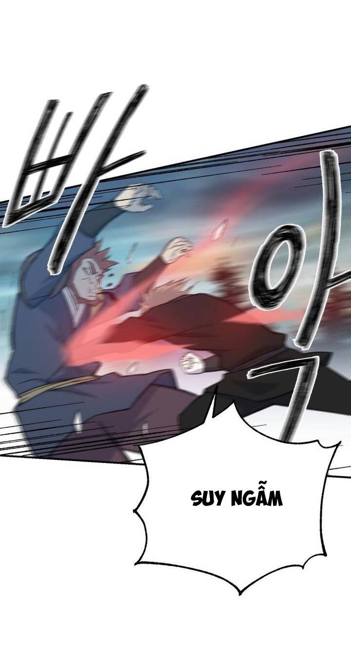 Đại Cao Thủ Chapter 60 - Trang 4