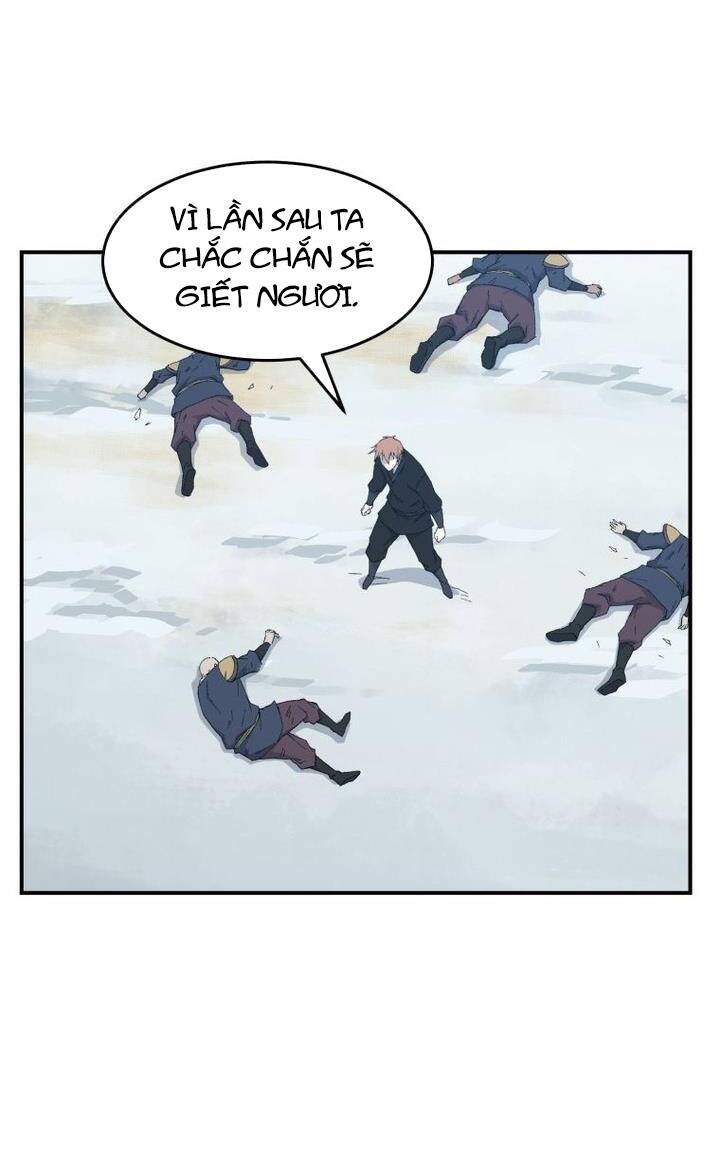 Đại Cao Thủ Chapter 60 - Trang 4
