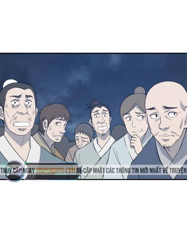 Đại Cao Thủ Chapter 60 - Trang 4