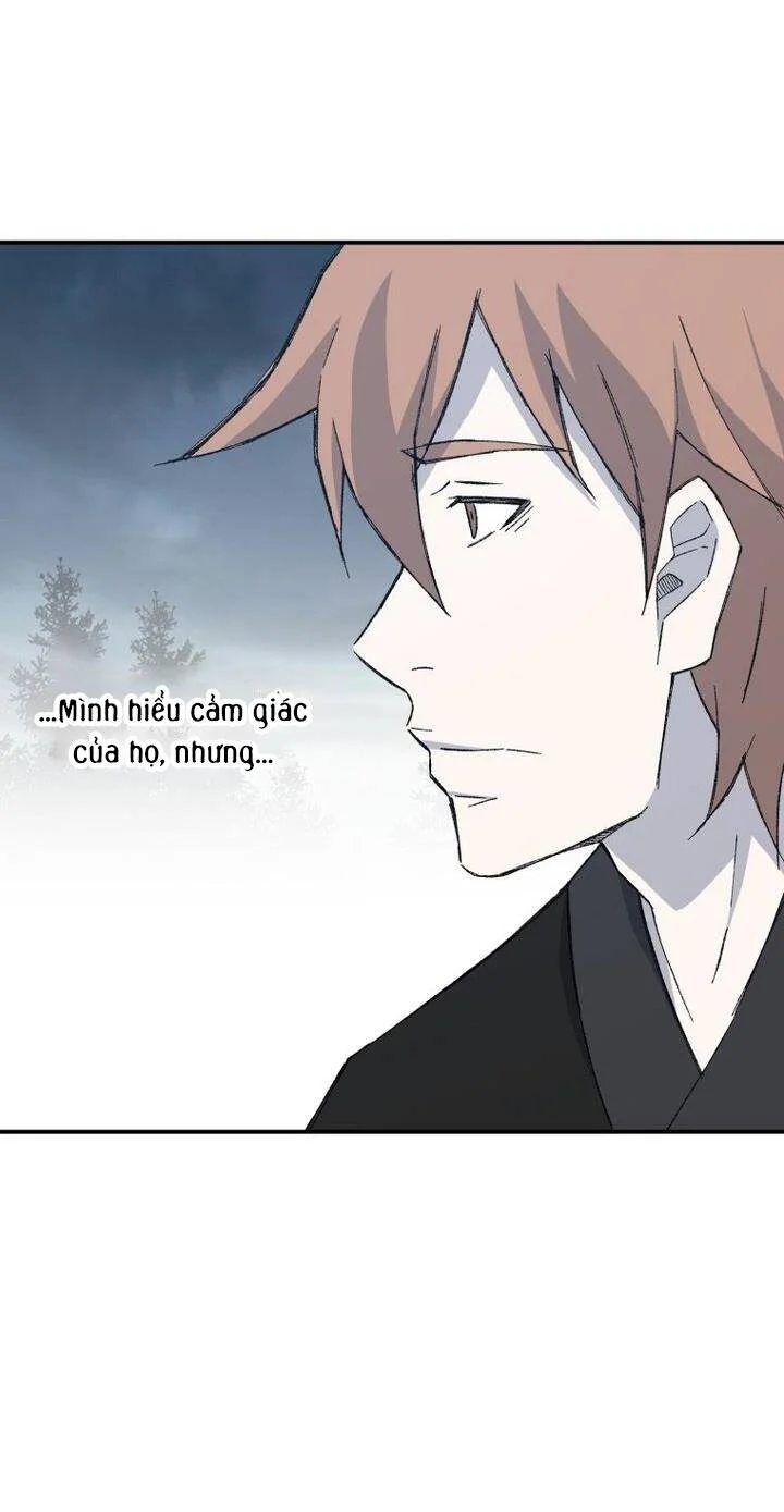 Đại Cao Thủ Chapter 60 - Trang 4