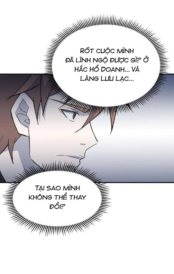 Đại Cao Thủ Chapter 60 - Trang 4