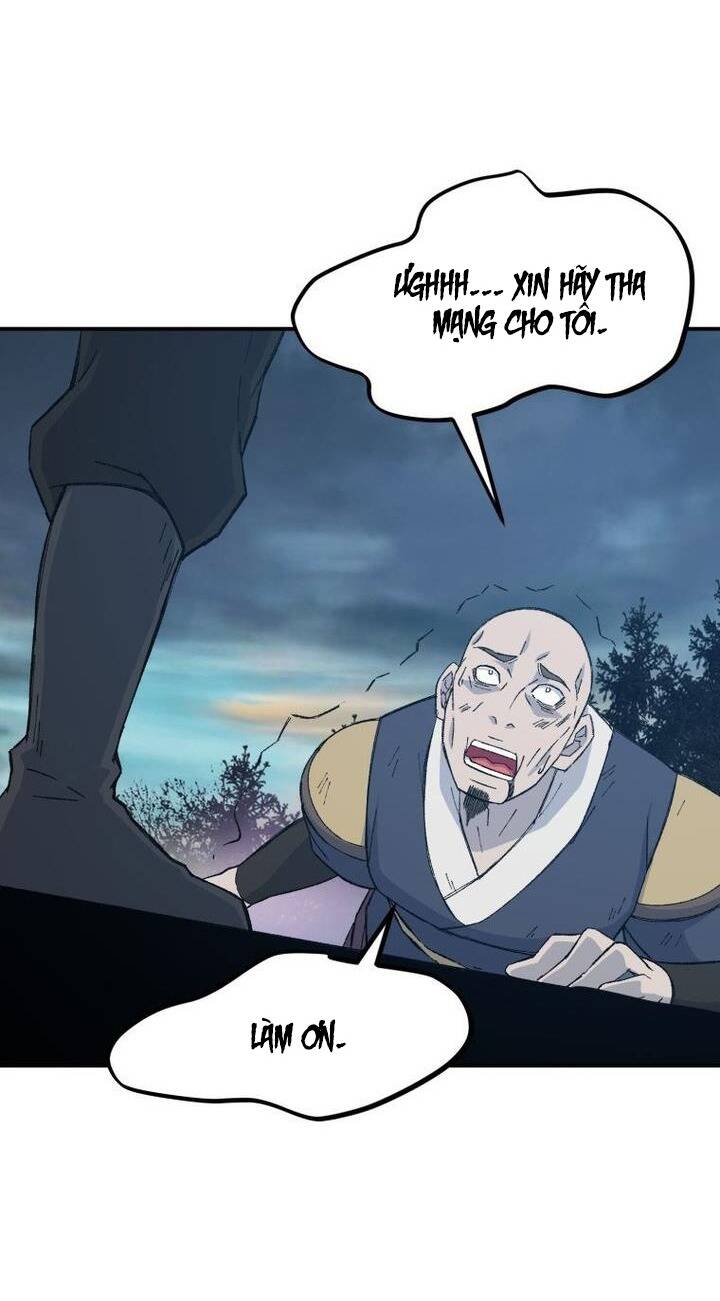 Đại Cao Thủ Chapter 60 - Trang 4