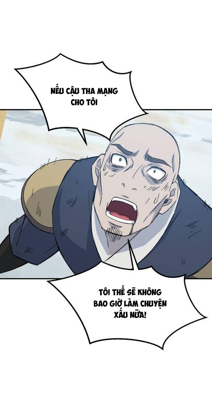Đại Cao Thủ Chapter 60 - Trang 4